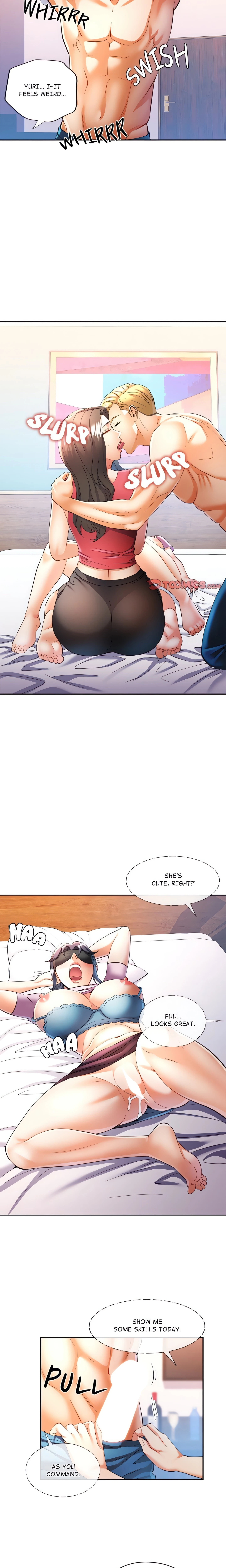 Chapter 29, page 16