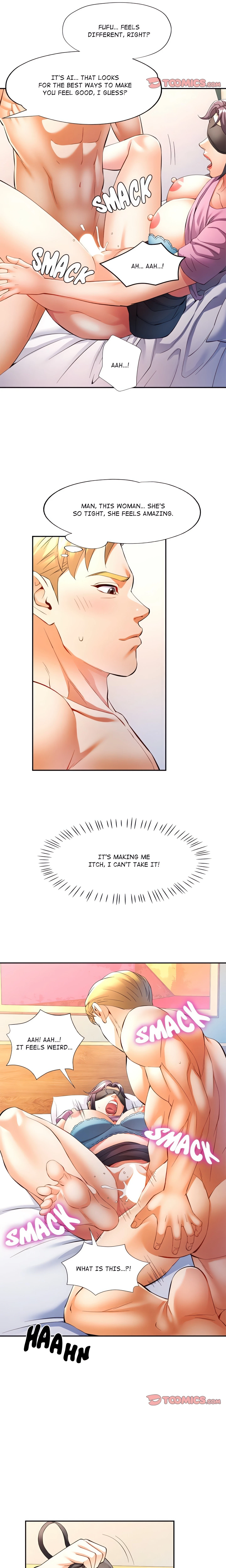 Chapter 29, page 18