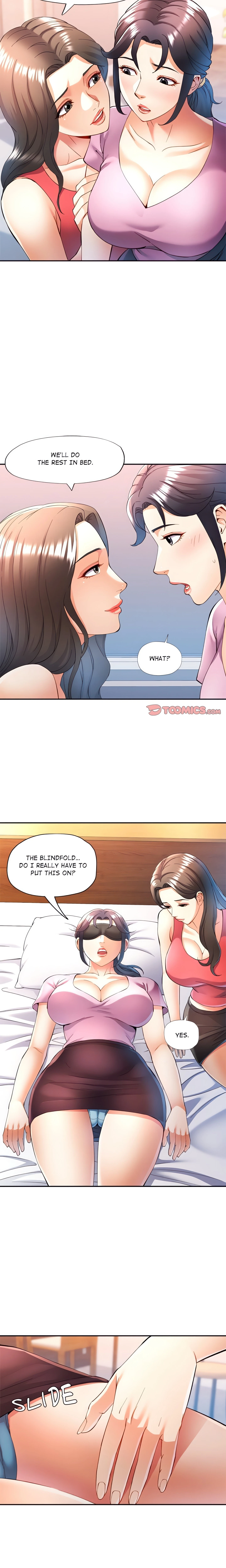 Chapter 29, page 5