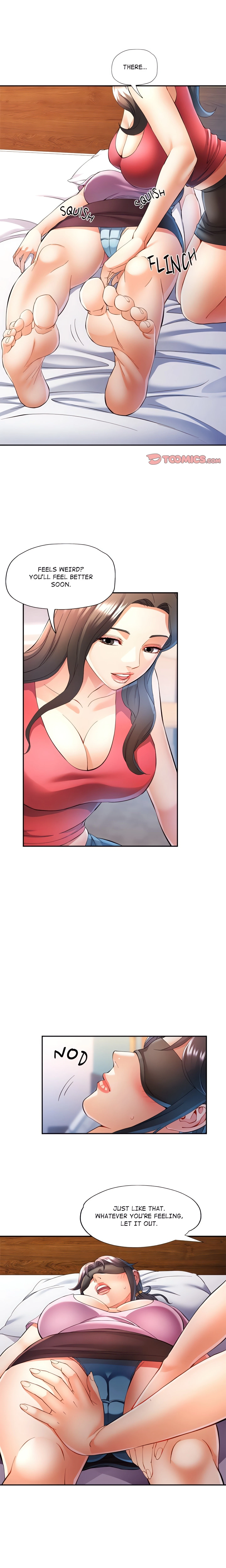 Chapter 29, page 6