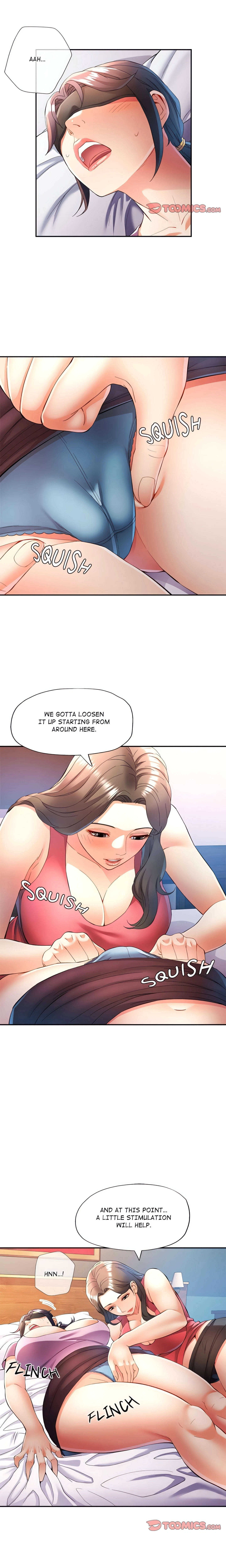 Chapter 29, page 7