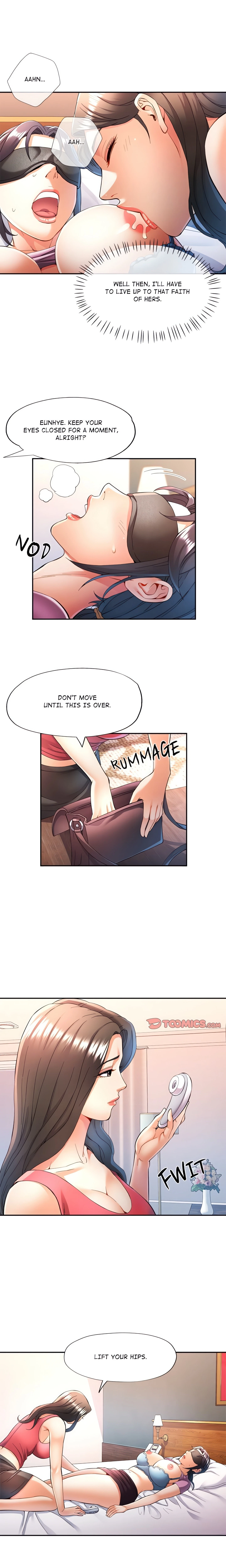 Chapter 29, page 9