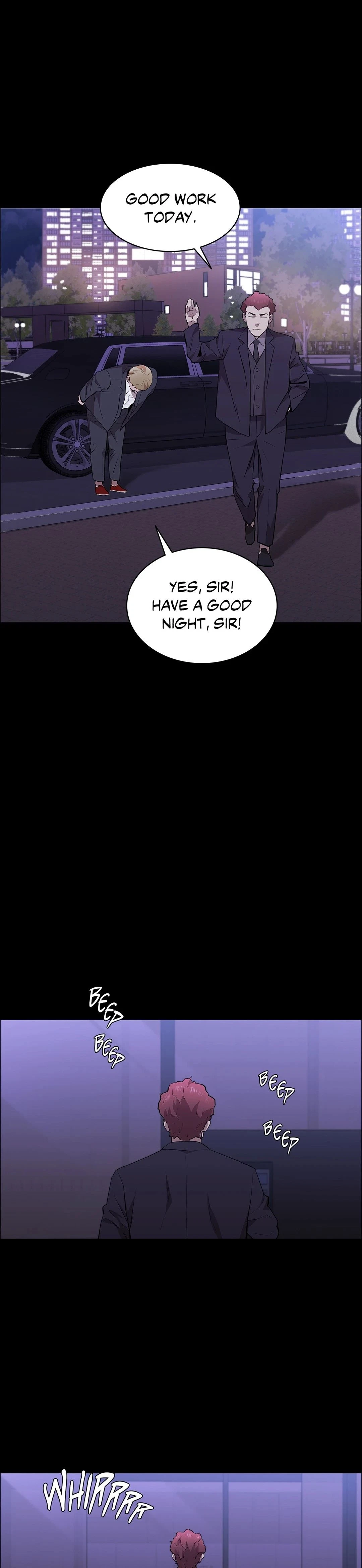 Chapter 38, page 13