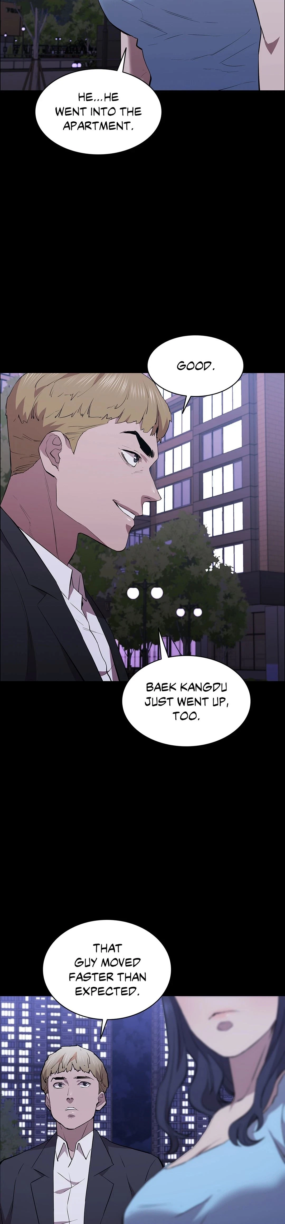 Chapter 38, page 17