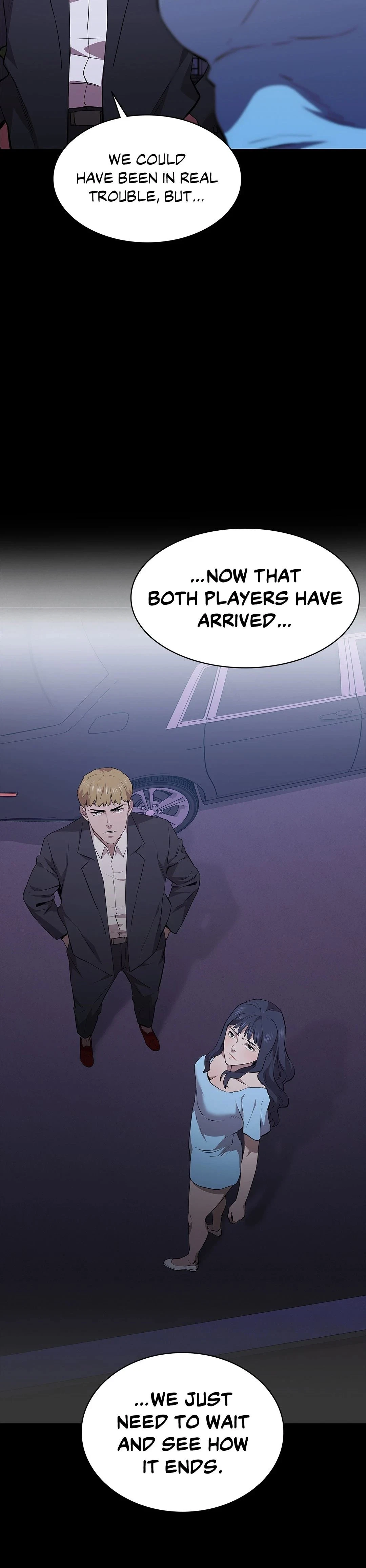 Chapter 38, page 18