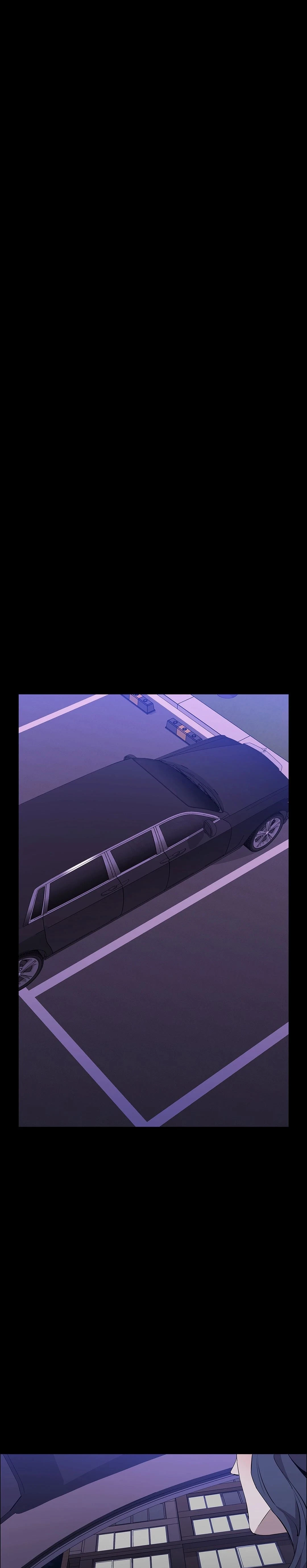 Chapter 38, page 22