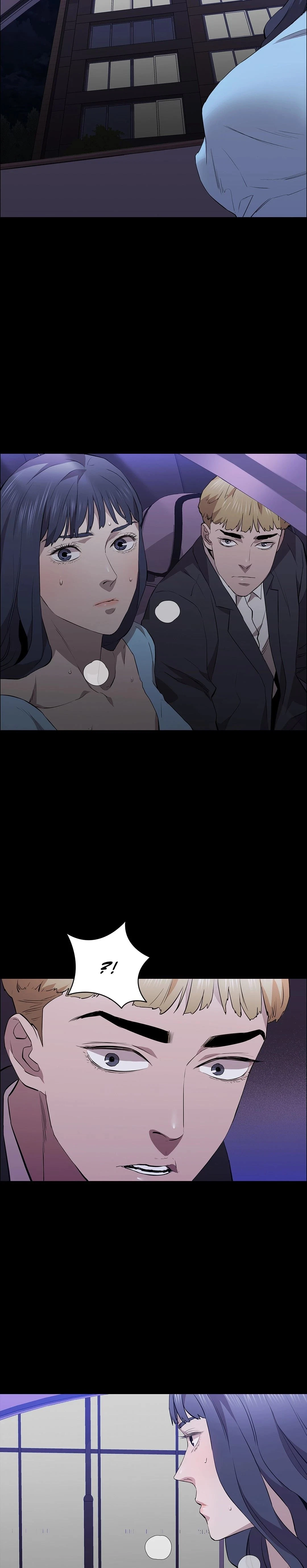 Chapter 38, page 23