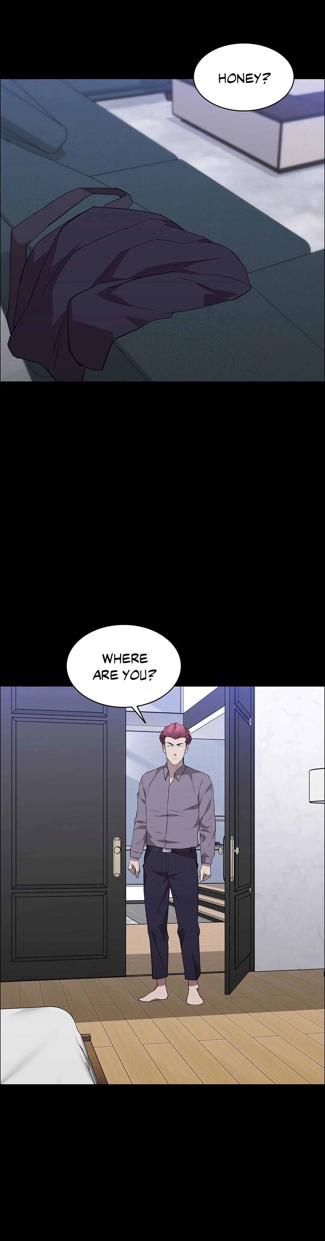 Chapter 38, page 25