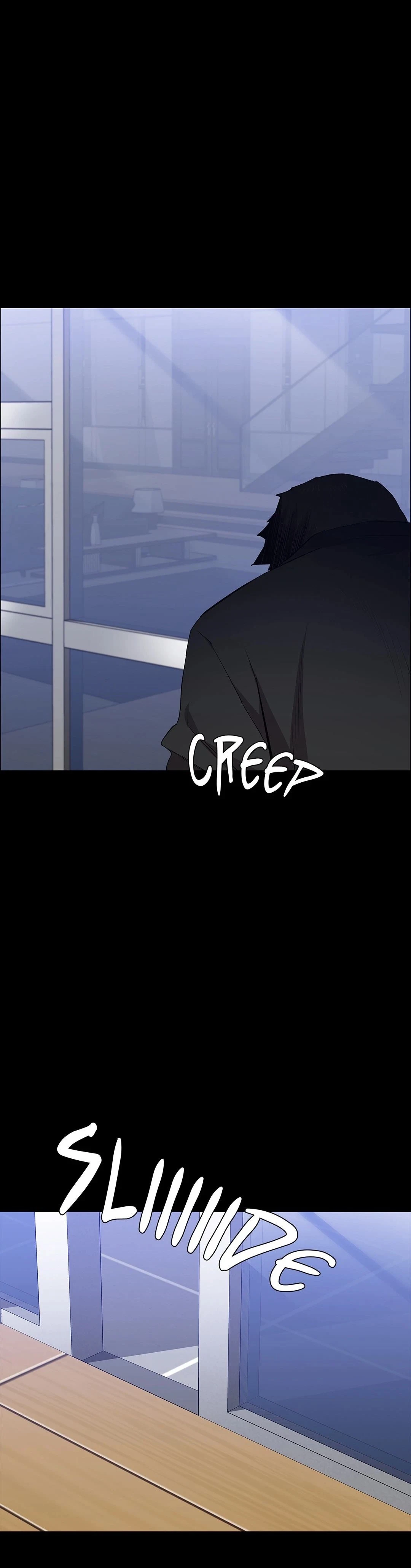 Chapter 38, page 27
