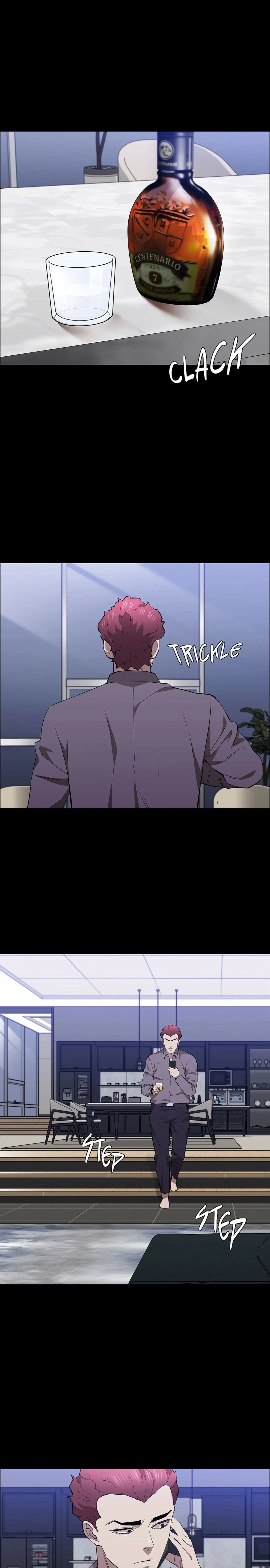 Chapter 38, page 28