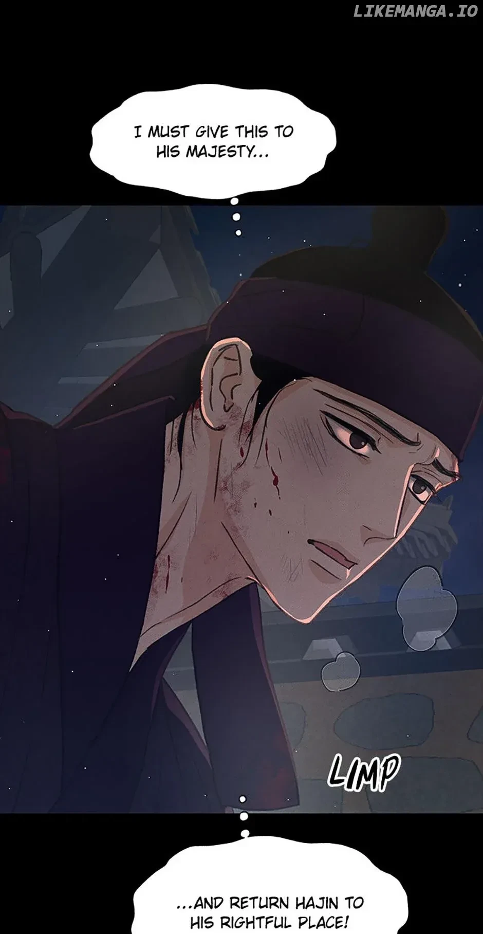 Chapter 78, page 10