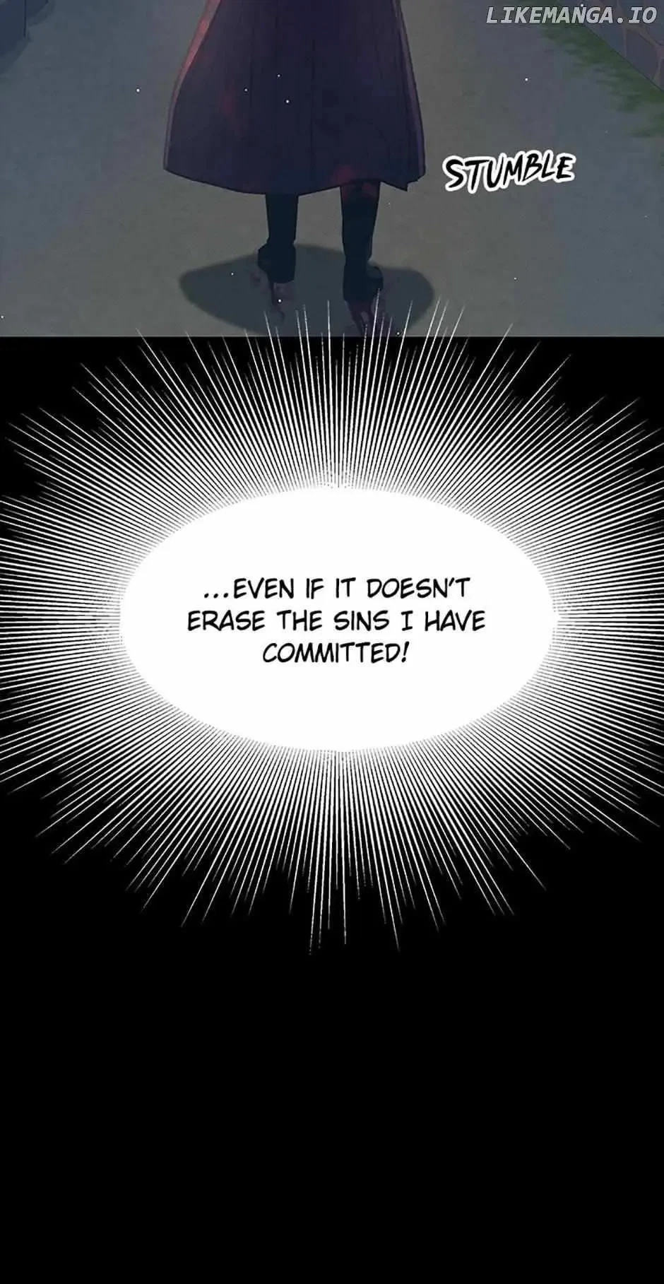 Chapter 78, page 12