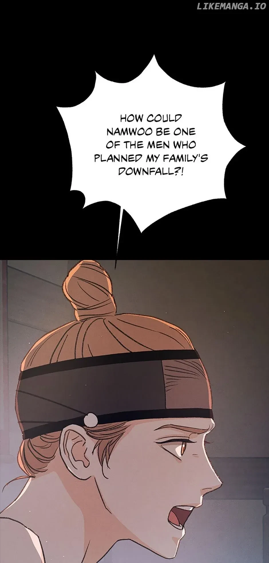 Chapter 78, page 14