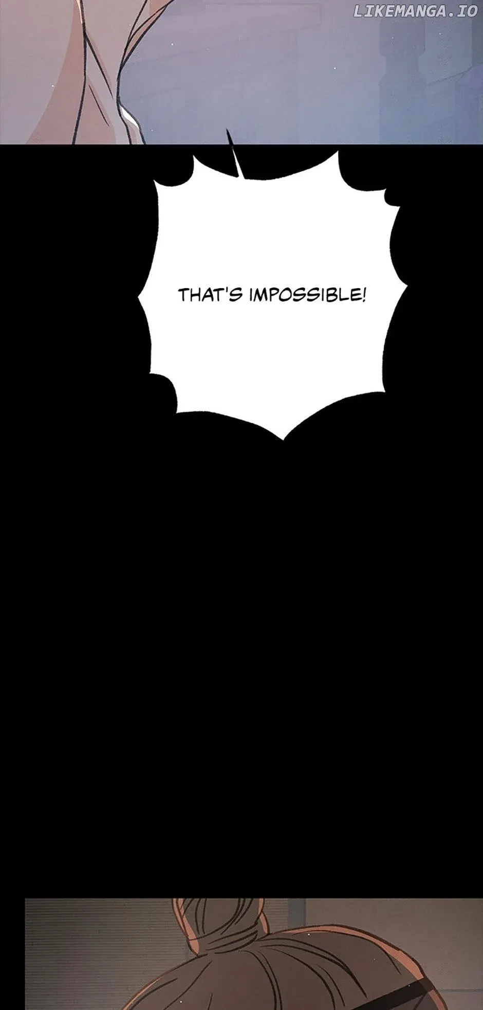 Chapter 78, page 15