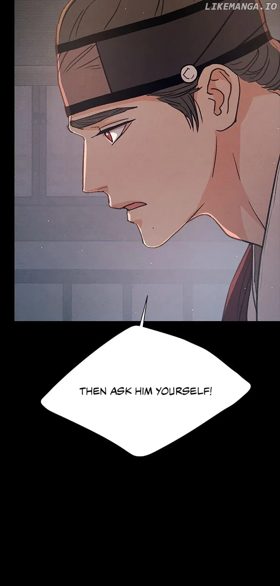 Chapter 78, page 16