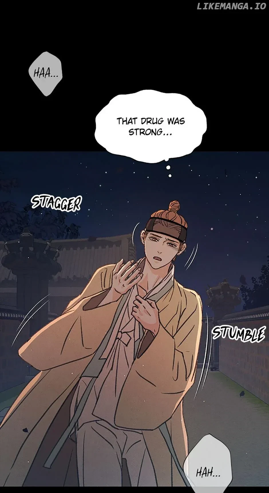 Chapter 78, page 20