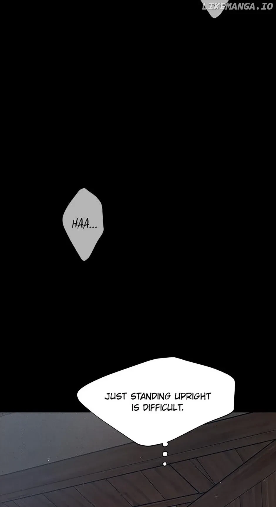 Chapter 78, page 21