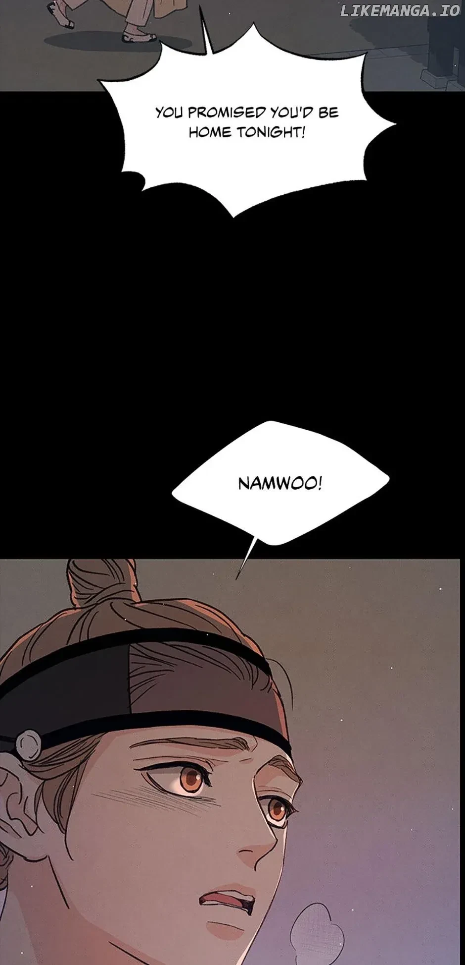 Chapter 78, page 24