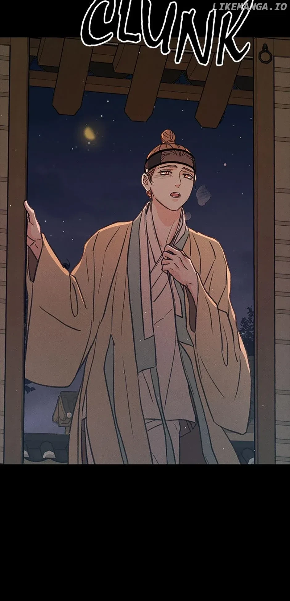Chapter 78, page 26