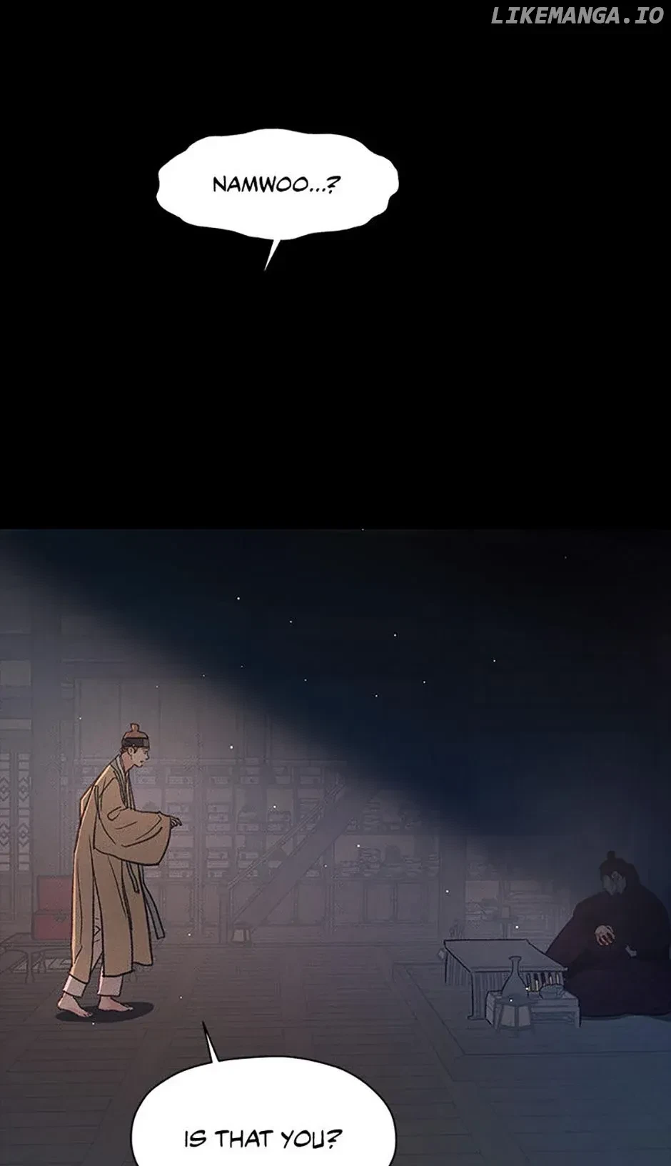 Chapter 78, page 29