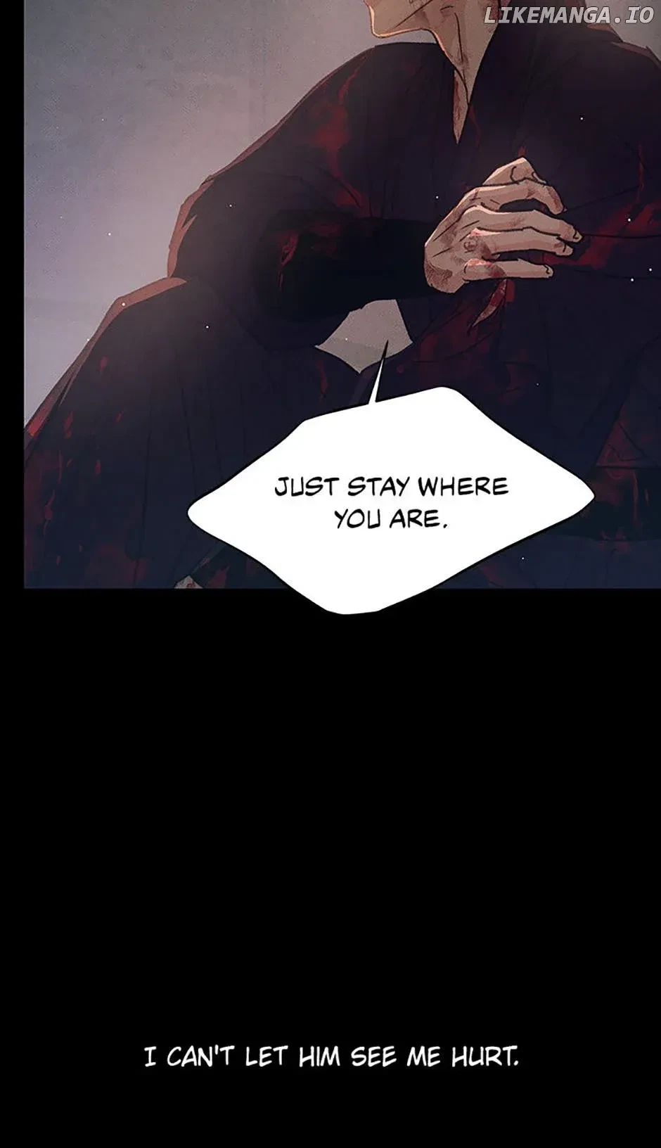 Chapter 78, page 31