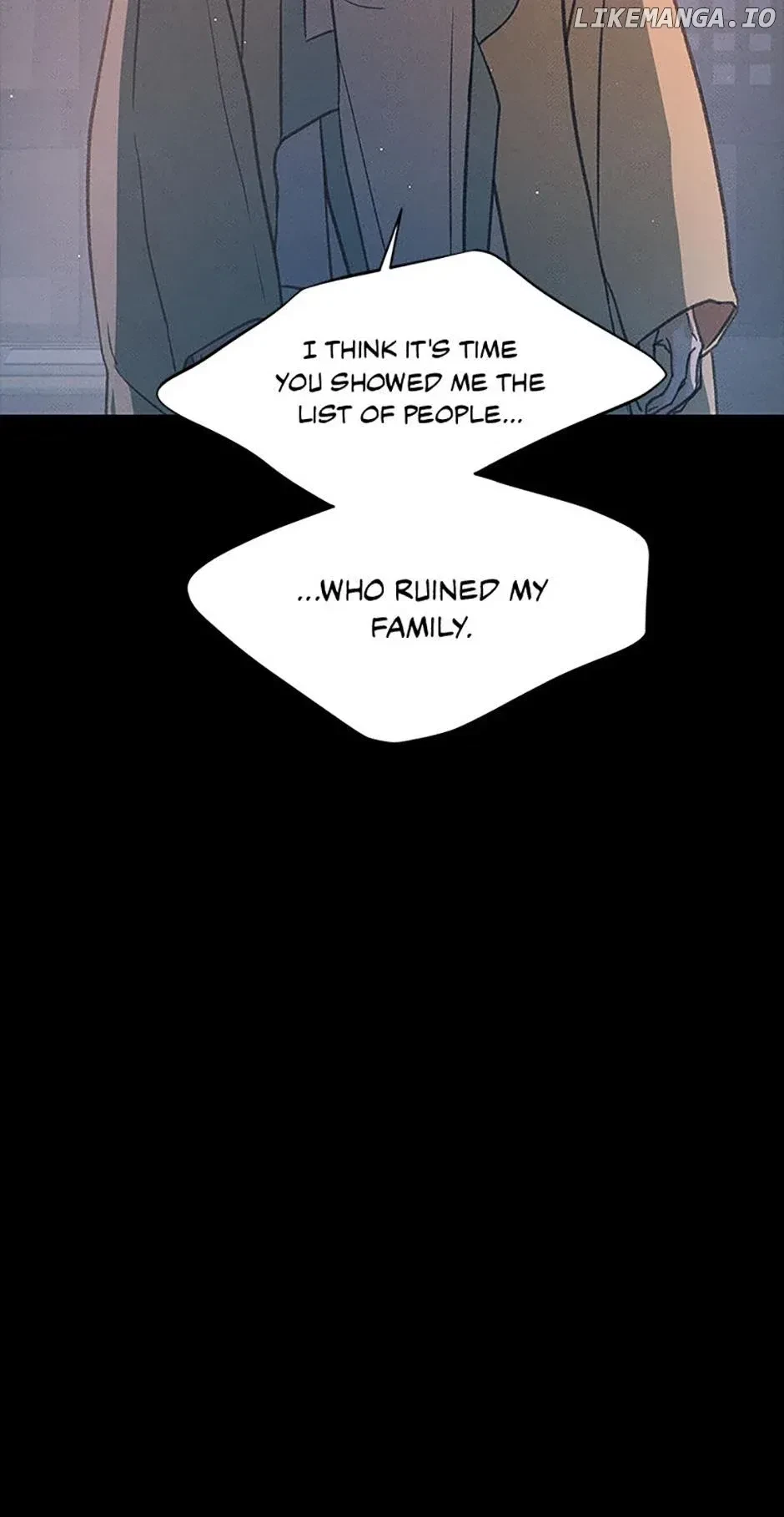 Chapter 78, page 35