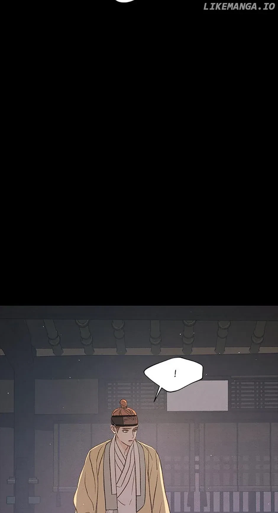 Chapter 78, page 38