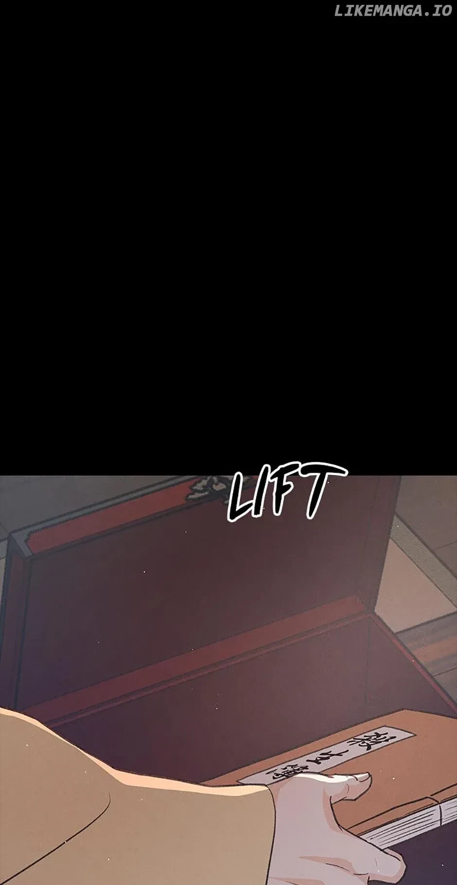 Chapter 78, page 42