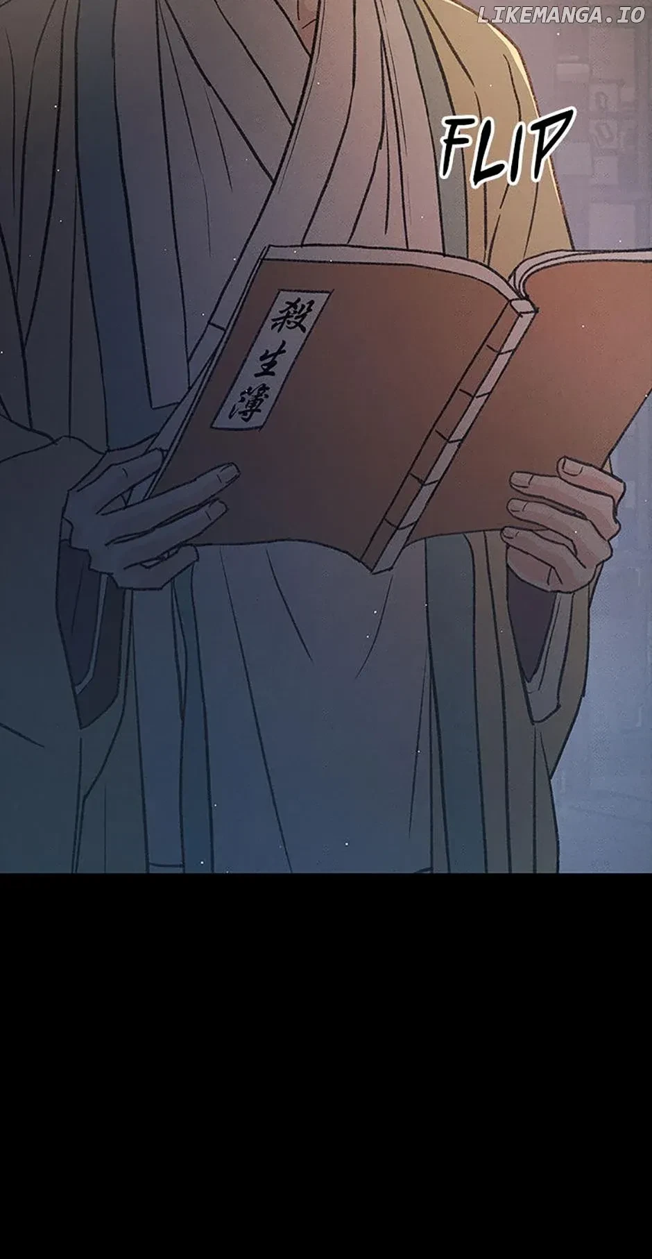 Chapter 78, page 44