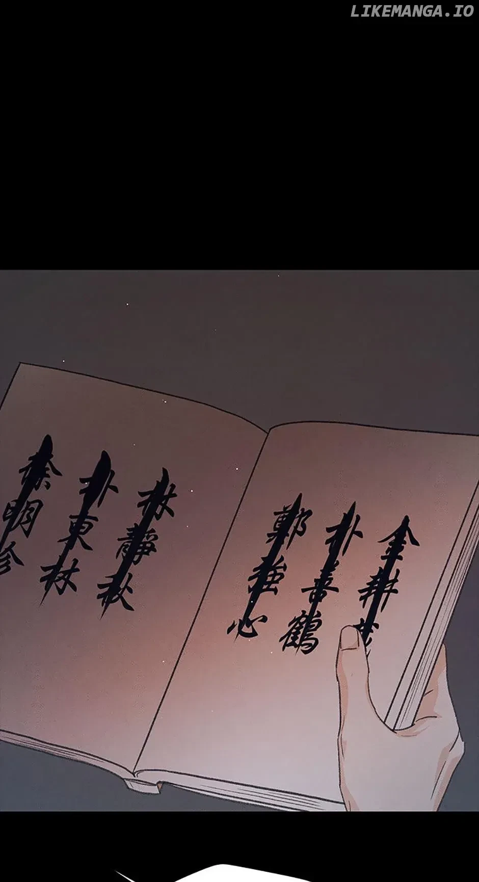 Chapter 78, page 45