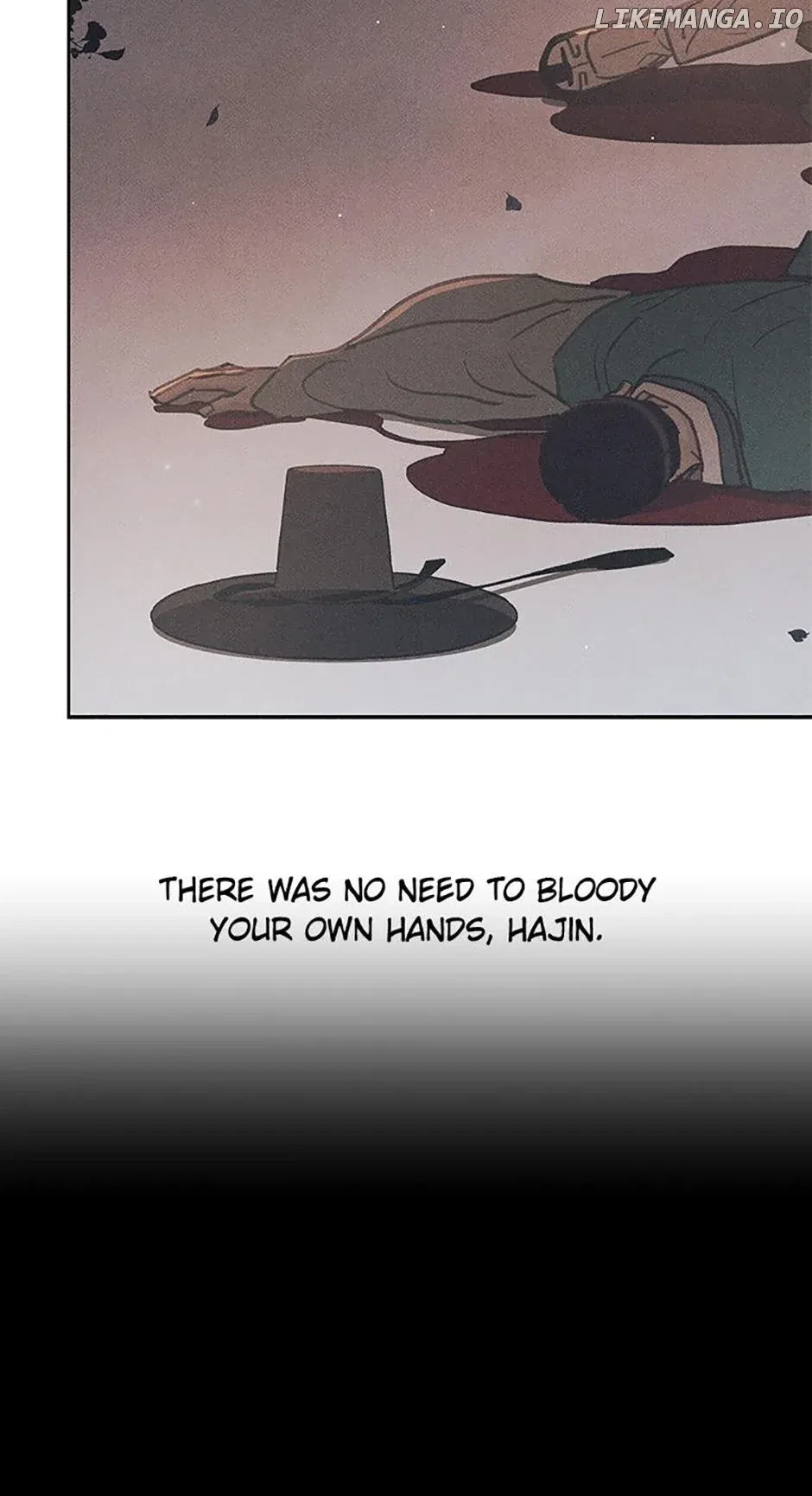 Chapter 78, page 48