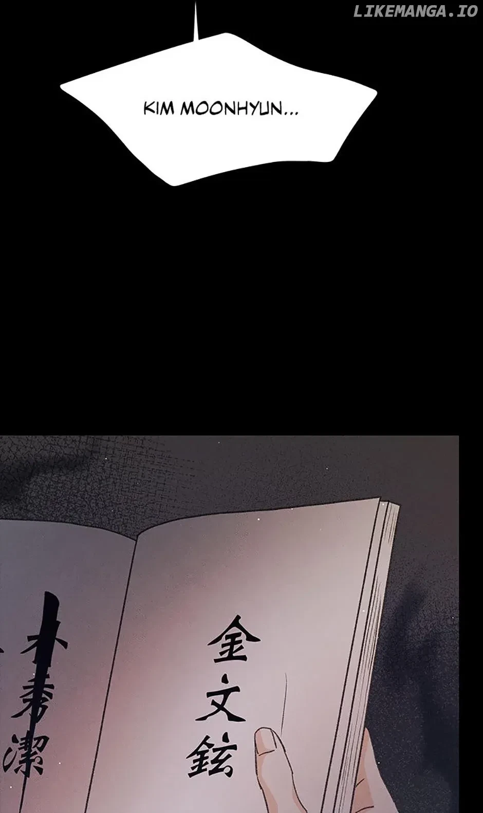 Chapter 78, page 50