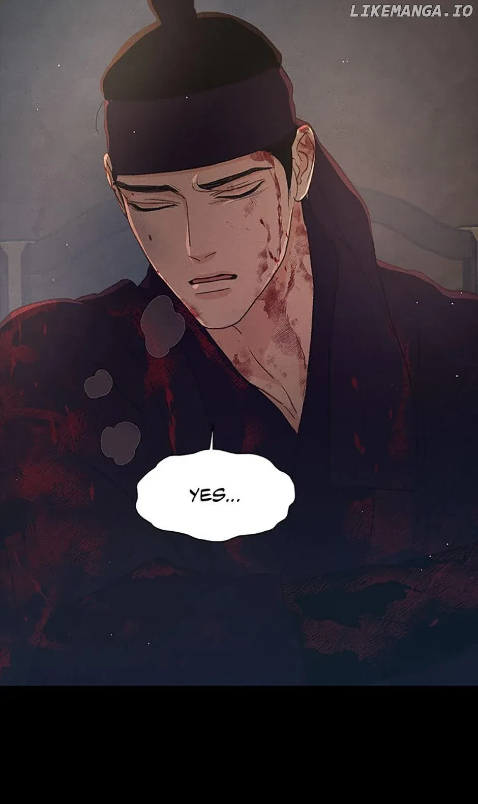 Chapter 78, page 52