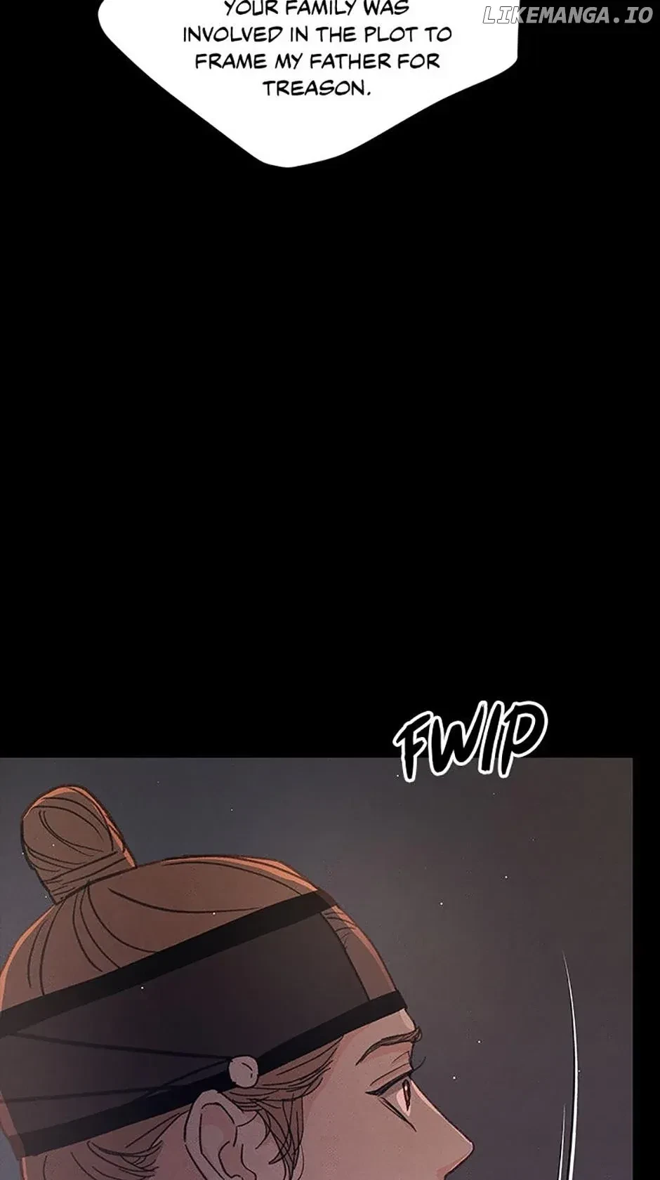 Chapter 78, page 54