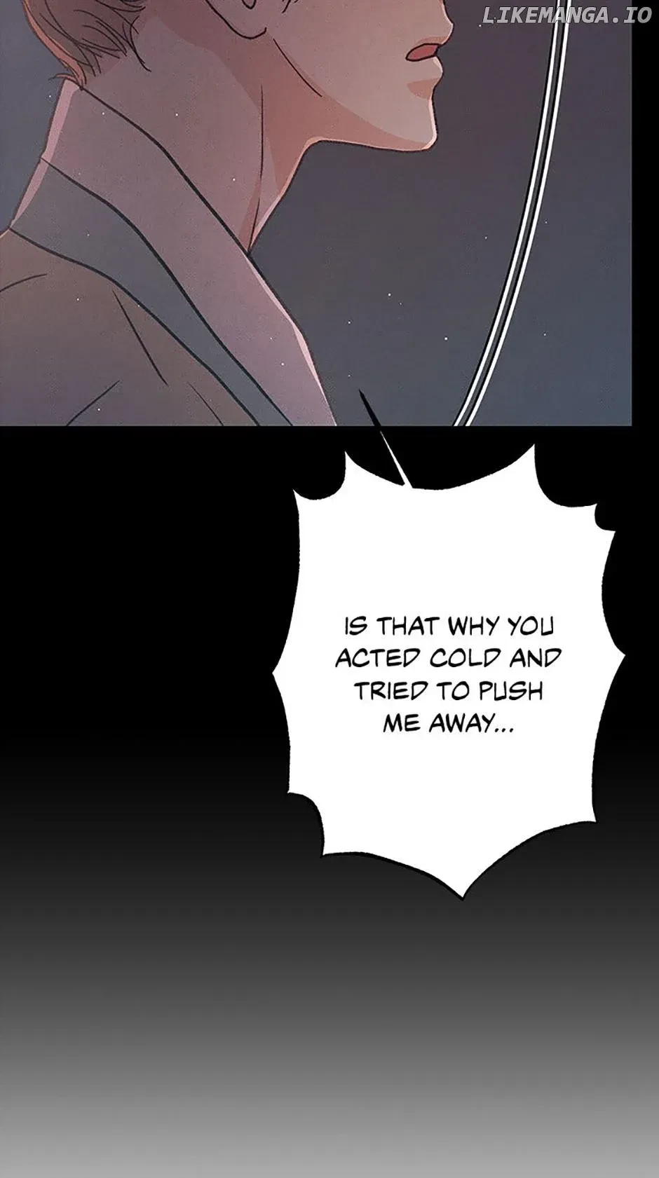 Chapter 78, page 55
