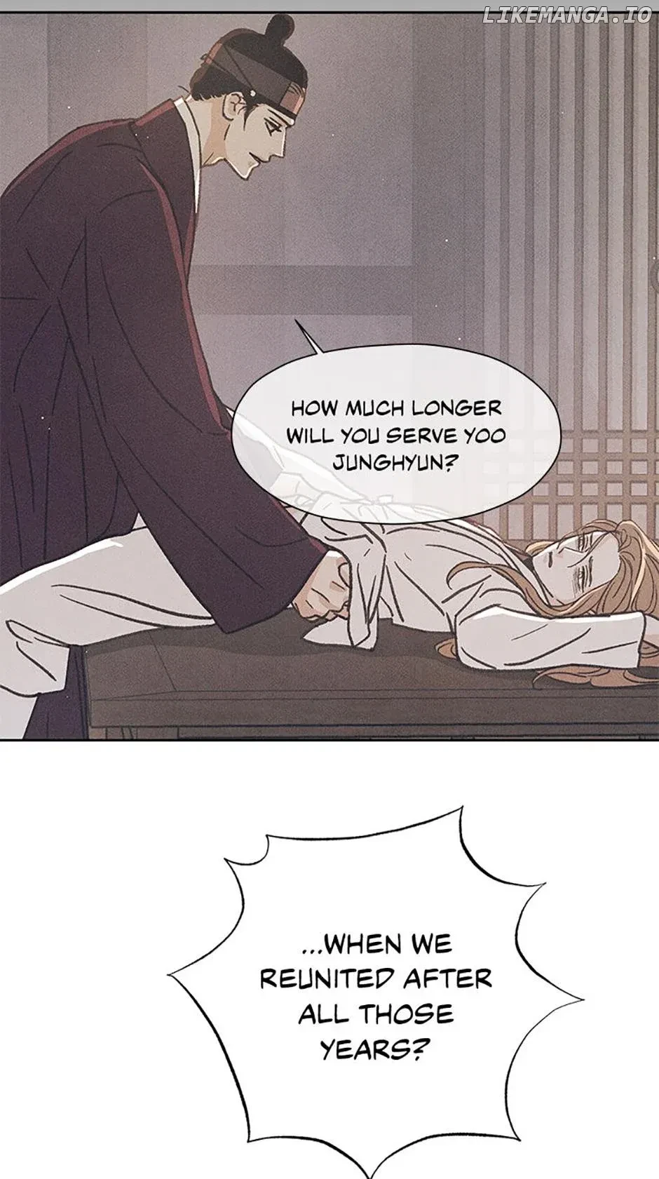 Chapter 78, page 56