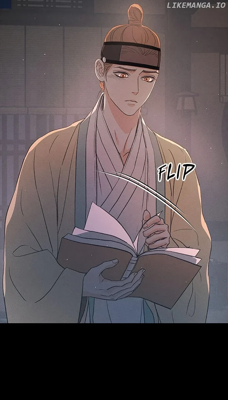 Chapter 78, page 61