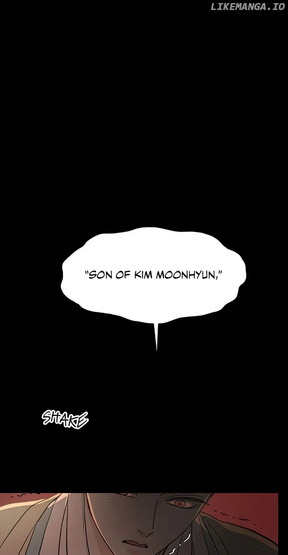 Chapter 78, page 62