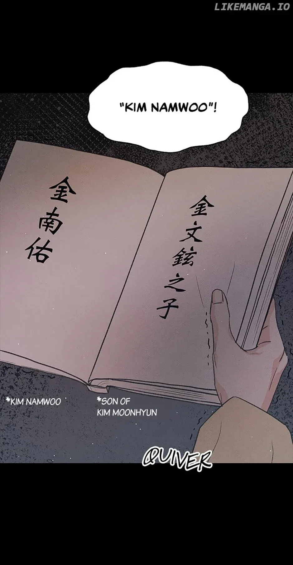 Chapter 78, page 64