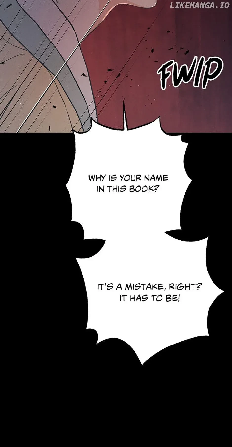 Chapter 78, page 66