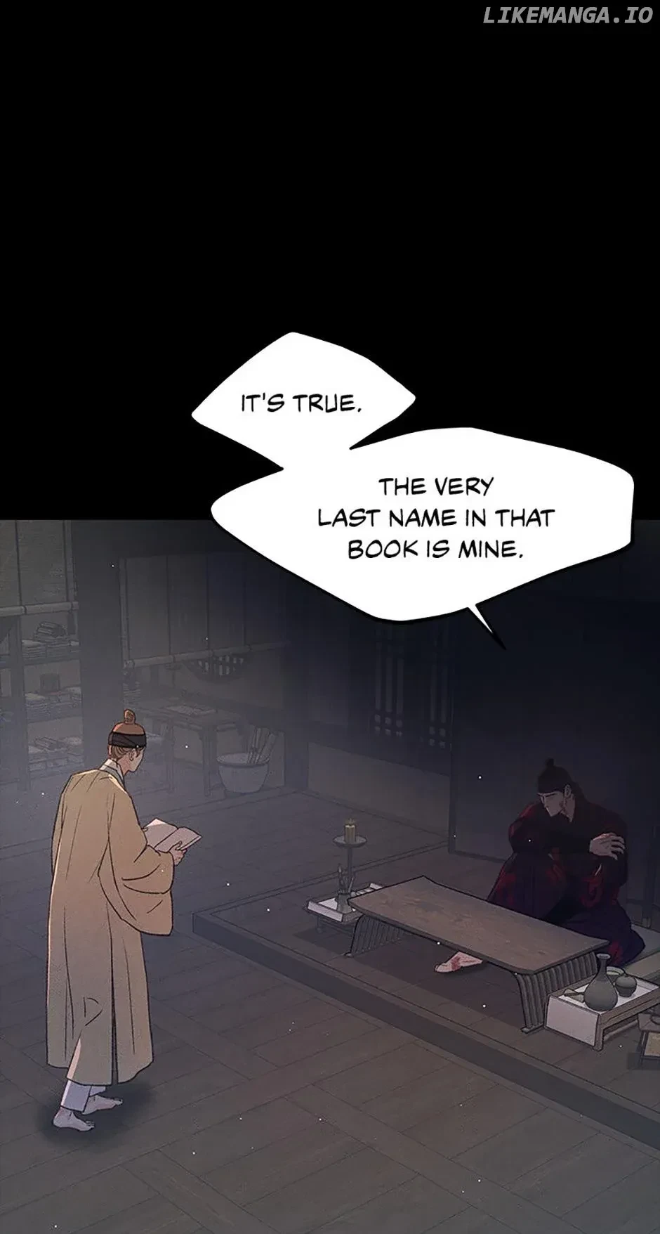 Chapter 78, page 67