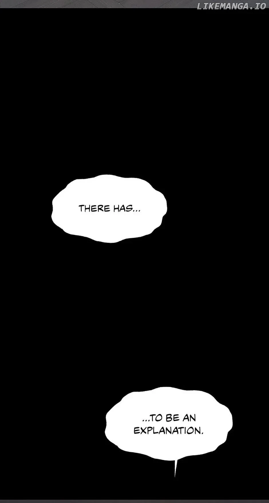 Chapter 78, page 68