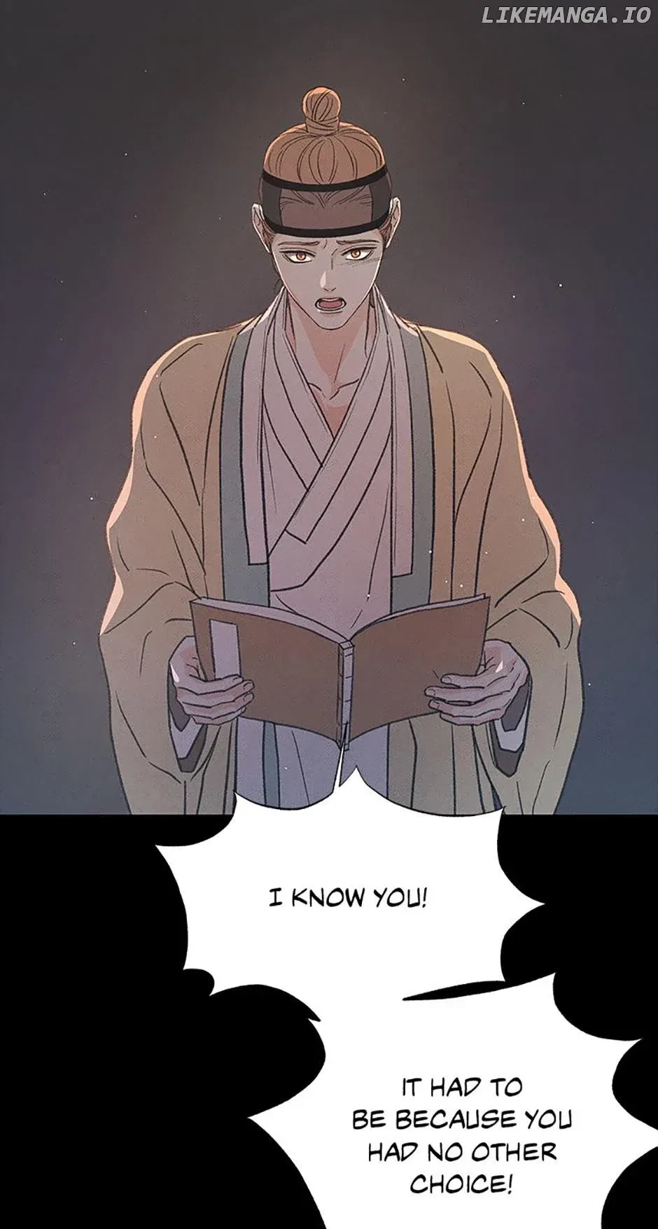 Chapter 78, page 69