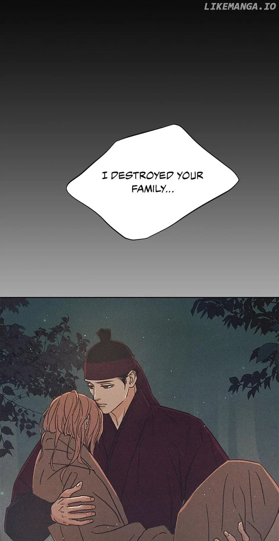Chapter 78, page 73