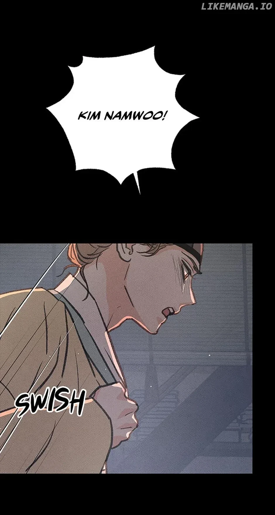 Chapter 78, page 77