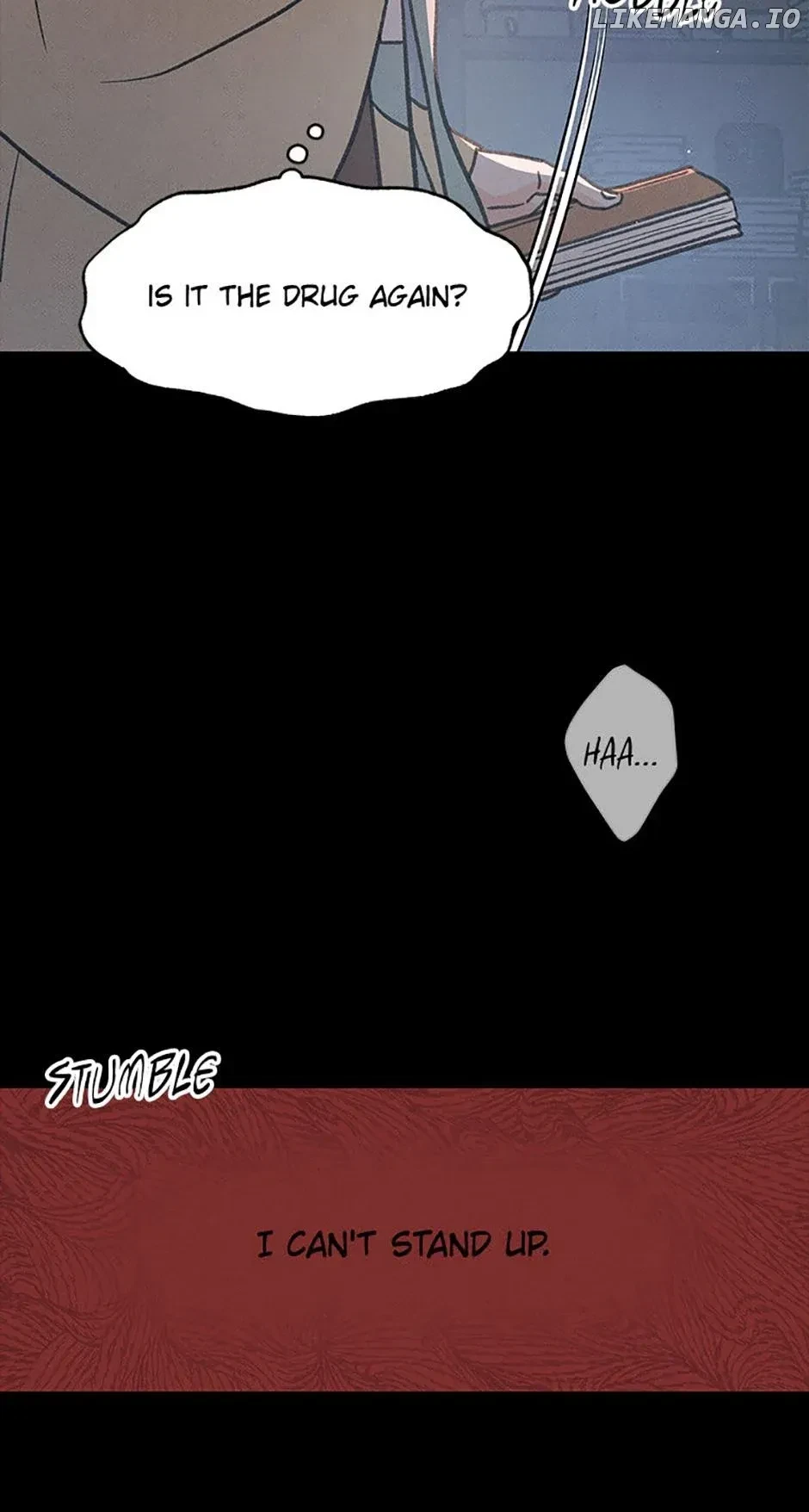 Chapter 78, page 79