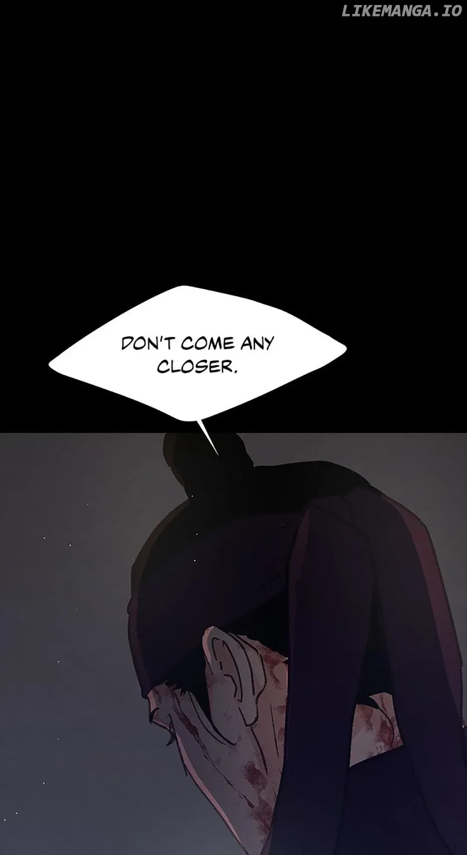 Chapter 78, page 80