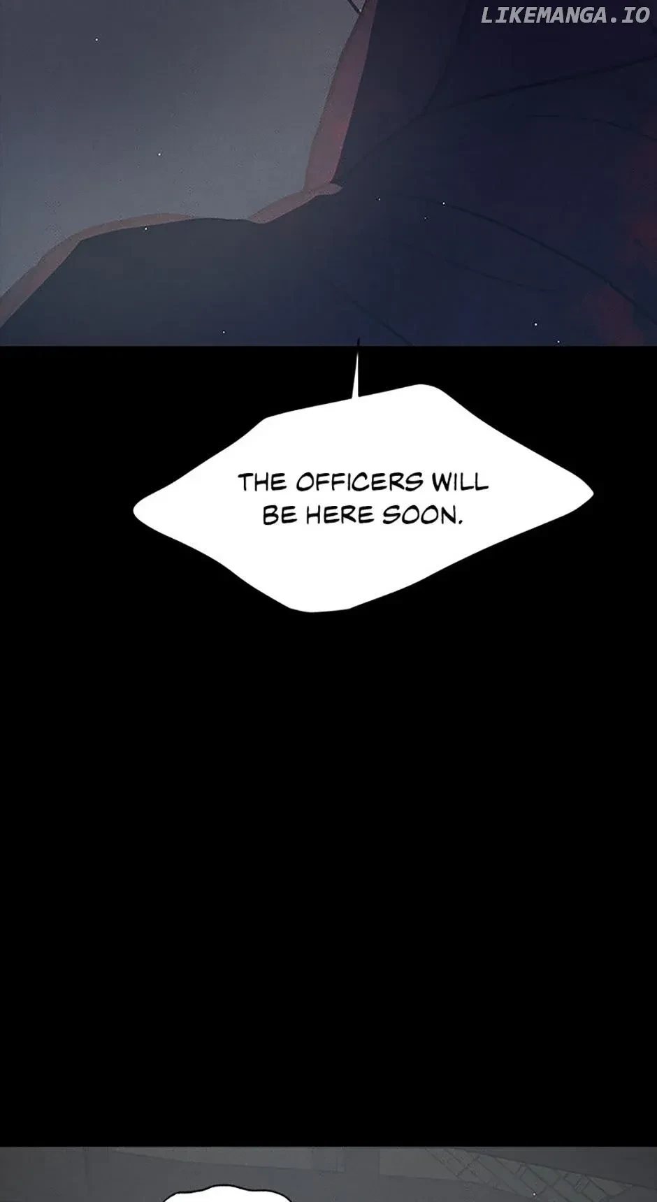 Chapter 78, page 81