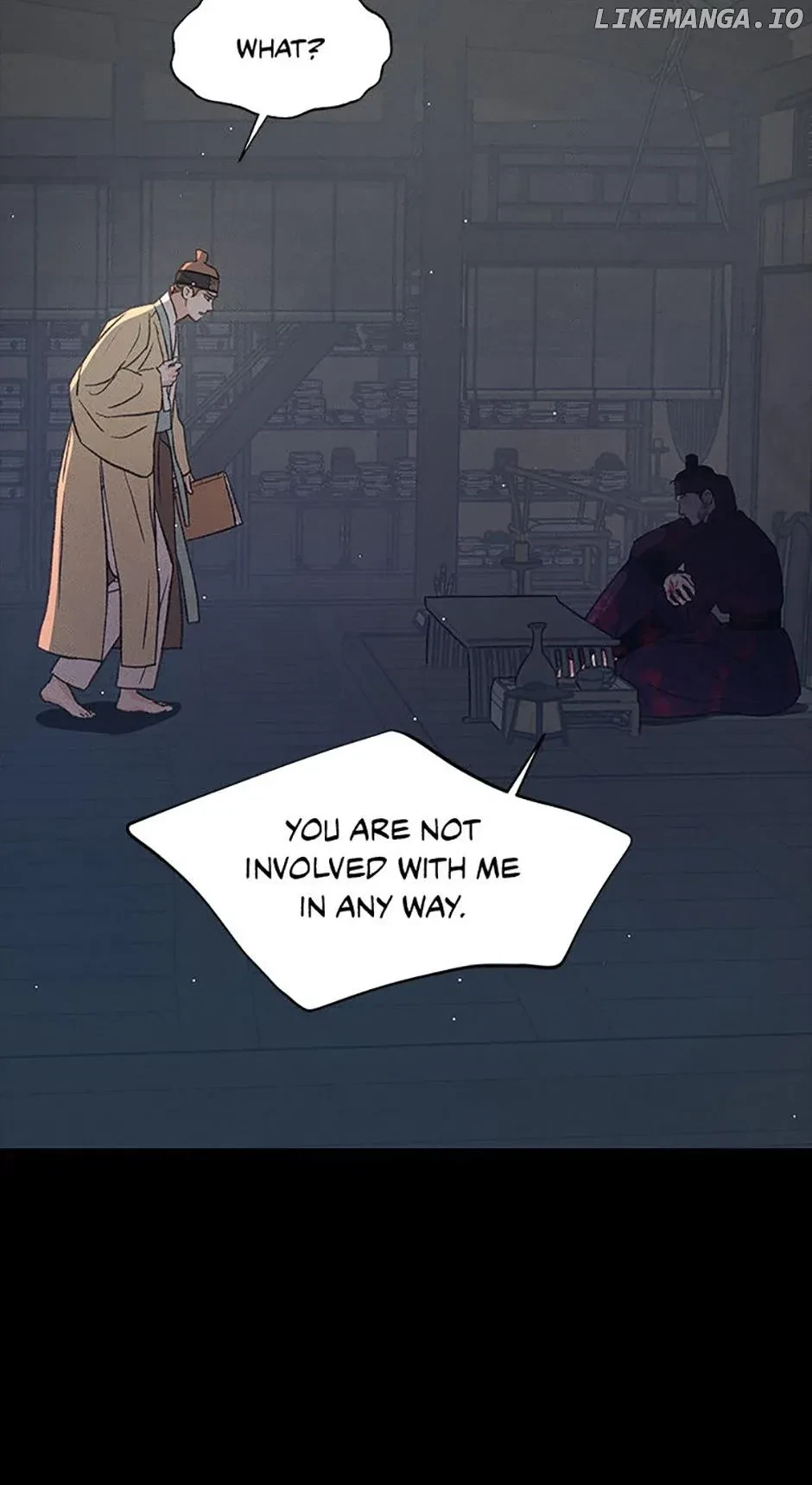 Chapter 78, page 82