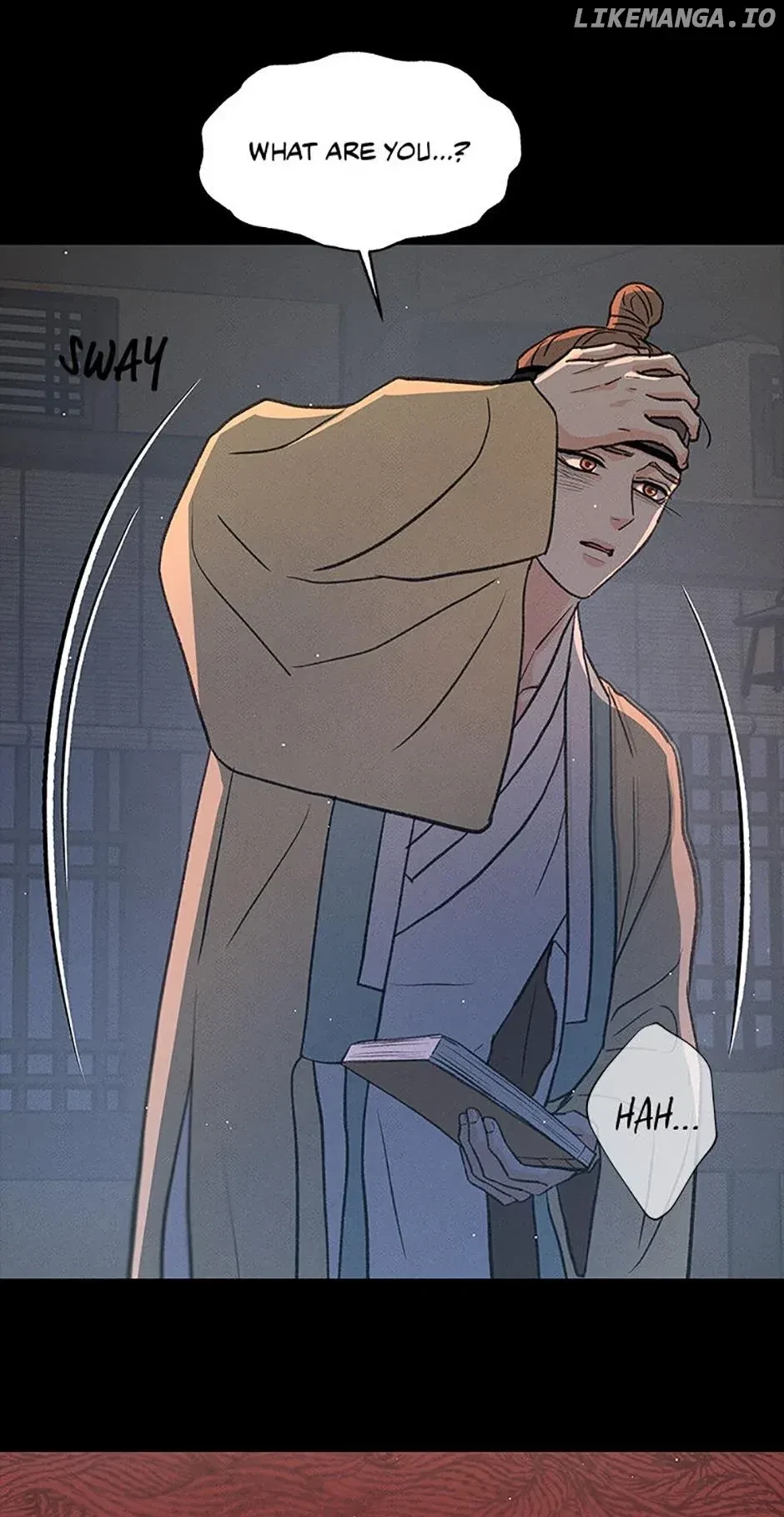 Chapter 78, page 83